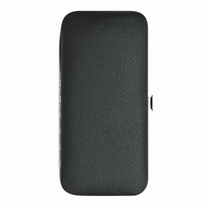 TOP AMELIE - Elegant manicure set - Img 3