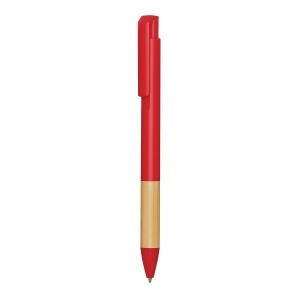 TOP ANDANTE - Ballpoint pen - Img 5