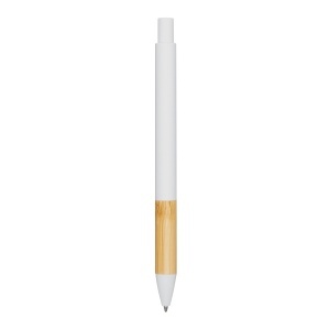 TOP ANDANTE - Ballpoint pen - Img 8