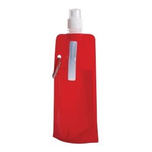 TOP AQUAFOLD - Sac de apă - Img 2