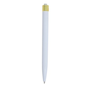 TOP ARARIA Pen - ARARIA Pen, Ballpoint pen - Img 13