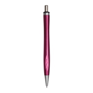 TOP ASCOT - Ballpoint pen - Img 4