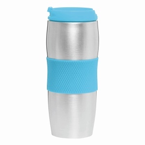 TOP AU LAIT - Doubled-walled flask - Img 5