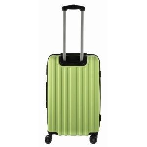 TOP AURORA - Set valize - Img 18