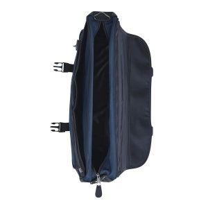 TOP AVANTI DOC - Document bag - Img 4
