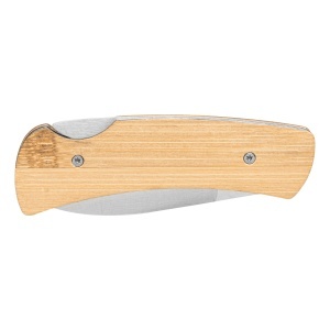 TOP BAMBOO BLADE - Jackknife - Img 3