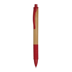 TOP BAMBOO RUBBER - Pix - Img 2