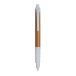 TOP BAMBOO RUBBER - Pix - Img 12