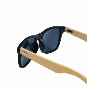 TOP BAMBOOLINE - Sunglasses - Img 13