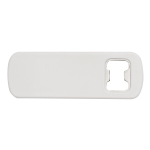 TOP BARTENDER - Bottle opener - Img 10