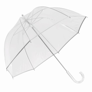 TOP BELLEVUE - Umbrelă în formă de cupolă