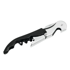 TOP BEST SERVING - Waiter´s knife - Img 2