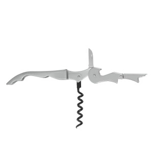TOP BEST SERVING - Waiter´s knife - Img 6