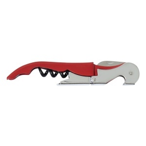 TOP BEST SERVING - Waiter´s knife - Img 16