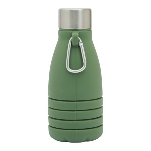 TOP BIG GETS SMALL - Foldable drinking bottle - Img 7