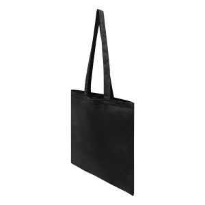 TOP BIG PURE - Cotton bag - Img 8