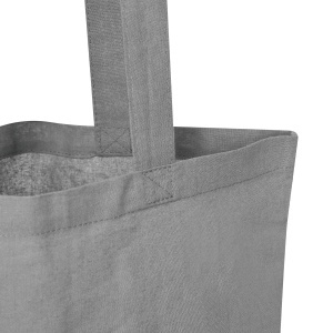 TOP BIG PURE - Cotton bag - Img 18
