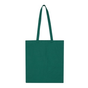 TOP BIG PURE - Cotton bag - Img 28