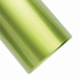 TOP BIG TRANSIT - Aluminium drinking bottle - Img 4