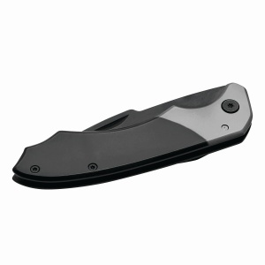 TOP BLACK-CUT - Pocket knife