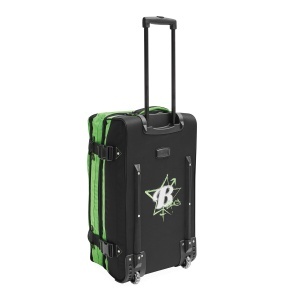 TOP BOGI L - Trolley travel bag BoGi L - Img 14