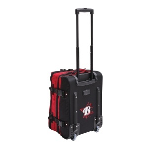 TOP BOGI S - Trolley travel bag BoGi S - Img 8