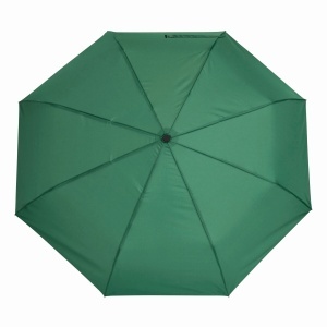 TOP BORA - Umbrelă de buzunar cu deschidere/închidere automată, rezistentă la vânt - Img 22