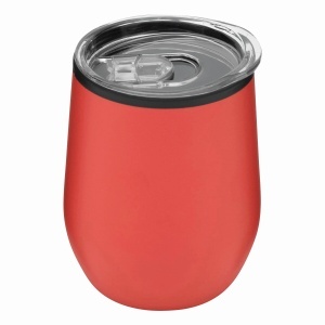 TOP BOWLY - Insulated travel mug
