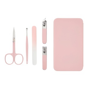 TOP BOXED - Manicure set - Img 4