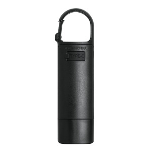 TOP BRIGHT LIGHT - Rechargeable torch - Img 3