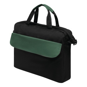 TOP BRISTOL - Document bag - Img 6