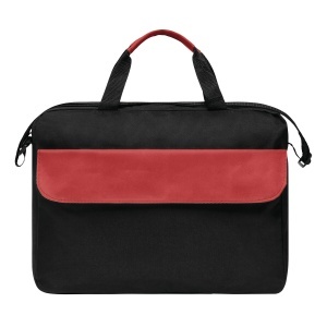 TOP BRISTOL - Document bag - Img 10