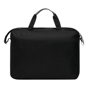 TOP BRISTOL - Document bag - Img 20