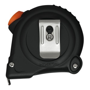 TOP BUILDER I - Measuring tape, 3m - Img 3