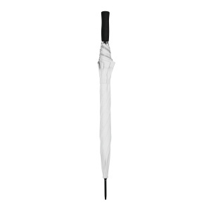 TOP CALIMA - Automatic stick umbrella - Img 7
