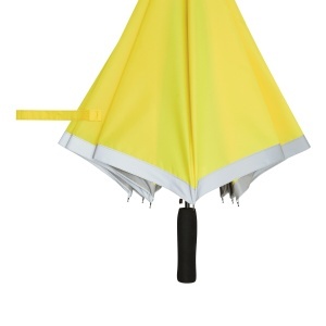 TOP CALIMA - Umbrelă automată cu băț - Img 17