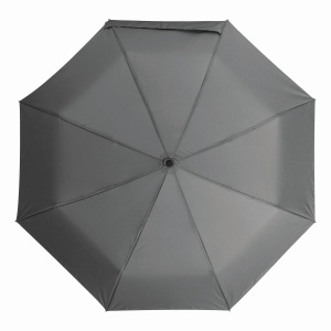 TOP CALYPSO - Umbrelă de buzunar rezistentă la vânt cu deschidere/închidere automată - Img 7