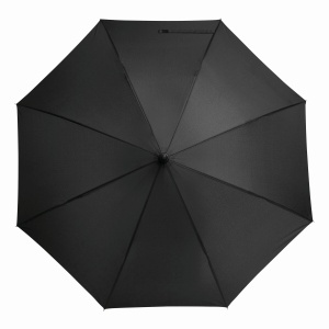 TOP CANCAN - Automatic stick umbrella - Img 6