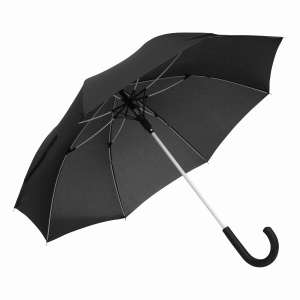 TOP CANCAN - Umbrelă automată cu băț - Img 1