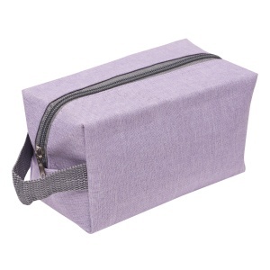 TOP CANNES - Accessory bag