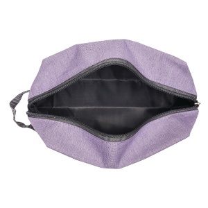 TOP CANNES - Accessory bag - Img 9