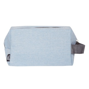 TOP CANNES - Accessory bag - Img 19