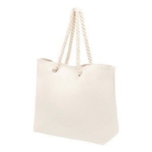 TOP CAPRI - Beach bag - Img 6