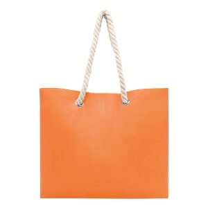TOP CAPRI - Beach bag - Img 14