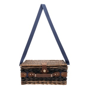 TOP CENTRAL PARK - Picnic basket - Img 2
