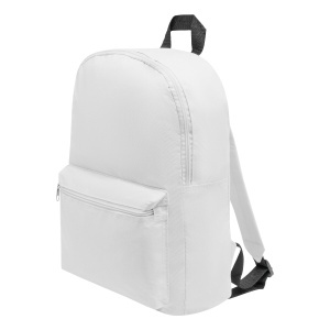 TOP CHAP - Backpack - Img 1