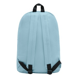TOP CHAP - Backpack - Img 25