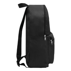 TOP CHAP - Backpack - Img 35