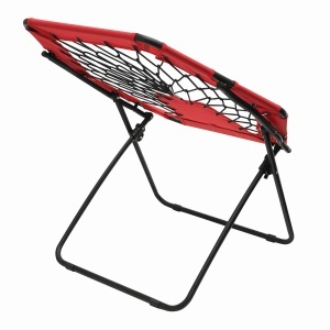 TOP CHILL OUT - Scaun elastic portabil - Img 6