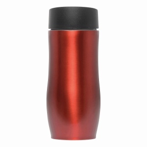 TOP CLASSICO - Double-walled mug - Img 8